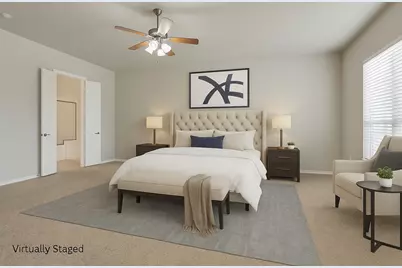 3351 Garrett Drive, Irving, TX 75062 - Photo 13