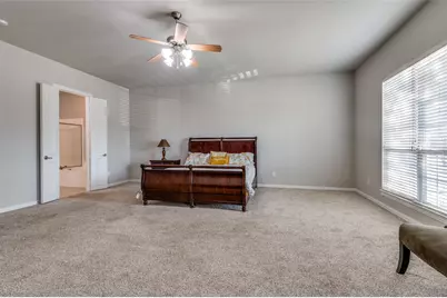 3351 Garrett Drive, Irving, TX 75062 - Photo 11