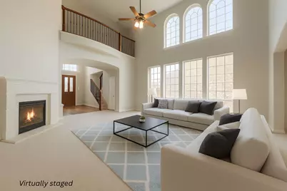 3351 Garrett Drive, Irving, TX 75062 - Photo 3