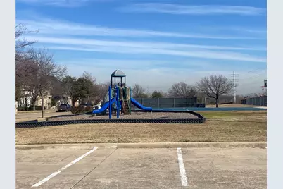 3351 Garrett Drive, Irving, TX 75062 - Photo 25