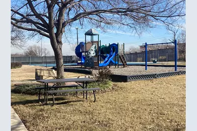 3351 Garrett Drive, Irving, TX 75062 - Photo 25