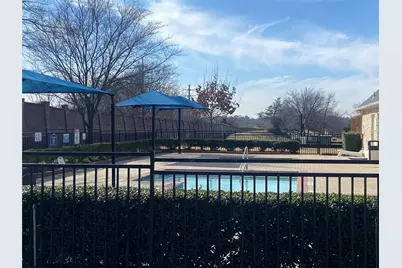 3351 Garrett Drive, Irving, TX 75062 - Photo 23