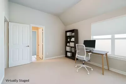 3351 Garrett Drive, Irving, TX 75062 - Photo 21