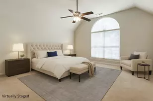 3351 Garrett Dr, Irving, TX 75062 - Photo 17