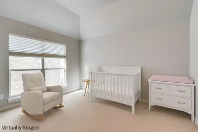 3351 Garrett Drive, Irving, TX 75062 - Photo 19