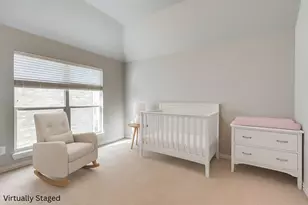 3351 Garrett Dr, Irving, TX 75062 - Photo 19