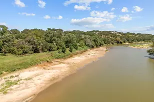 3 W Bluff Ln, Millsap, TX 76066 - Photo 1