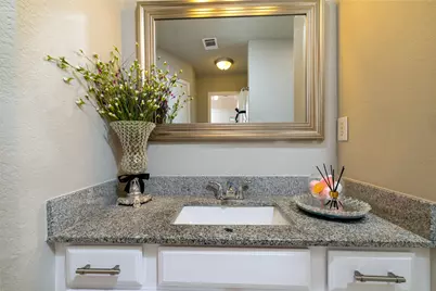 511 Hollyberry Drive, Mansfield, TX 76063 - Photo 19