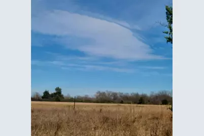 3366 County Road 1114, Greenville, TX 75401 - Photo 5