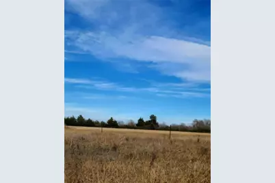 3366 County Road 1114, Greenville, TX 75401 - Photo 3