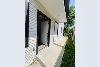 4947 E Side Avenue, Dallas, TX 75214 - Photo 7