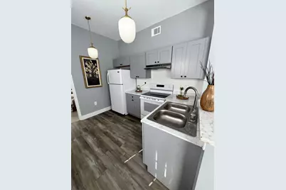 4947 E Side Avenue, Dallas, TX 75214 - Photo 3