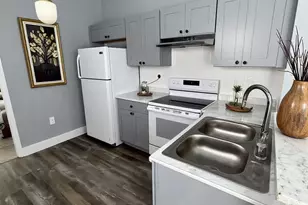 4947 E Side Ave, Dallas, TX 75214 - Photo 3