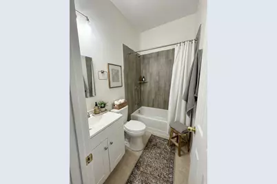 4947 E Side Avenue, Dallas, TX 75214 - Photo 5