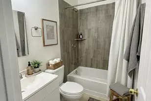 4947 E Side Ave, Dallas, TX 75214 - Photo 5