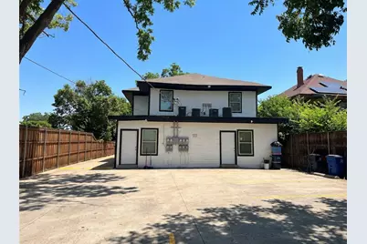4947 E Side Avenue, Dallas, TX 75214 - Photo 9