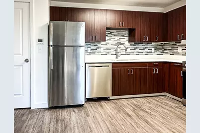 3022 Forest Lane #121, Dallas, TX 75234 - Photo 3