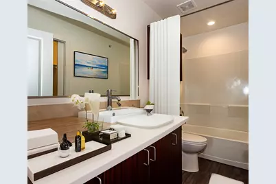 3022 Forest Lane #121, Dallas, TX 75234 - Photo 7