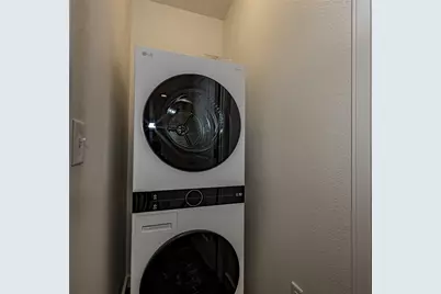 3022 Forest Lane #121, Dallas, TX 75234 - Photo 11