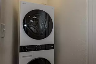 3022 Forest Ln, Dallas, TX 75234 - Photo 11