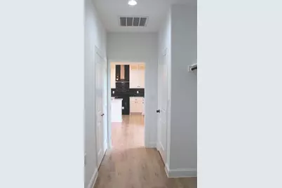 848 Barons Grove Circle, Kerens, TX 75144 - Photo 17