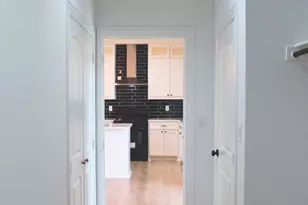 848 Barons Grv Cir, Kerens, TX 75144 - Photo 17