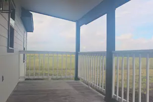 848 Barons Grv Cir, Kerens, TX 75144 - Photo 9