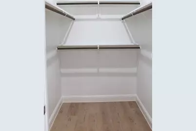 848 Barons Grove Circle, Kerens, TX 75144 - Photo 19