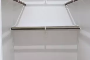 848 Barons Grv Cir, Kerens, TX 75144 - Photo 19