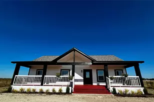 848 Barons Grv Cir, Kerens, TX 75144 - Photo 25