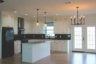 848 Barons Grv Cir, Kerens, TX 75144 - Photo 5