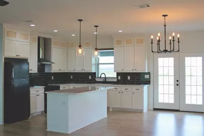 848 Barons Grove Circle, Kerens, TX 75144 - Photo 7