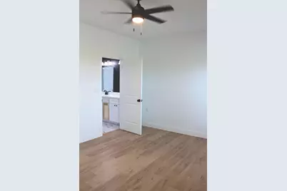 848 Barons Grove Circle, Kerens, TX 75144 - Photo 15