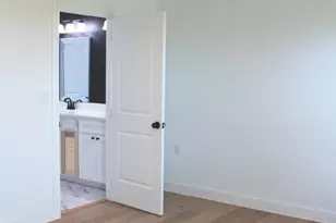 848 Barons Grv Cir, Kerens, TX 75144 - Photo 15