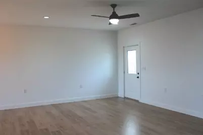 848 Barons Grove Circle, Kerens, TX 75144 - Photo 3