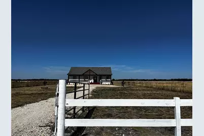 848 Barons Grove Circle, Kerens, TX 75144 - Photo 23