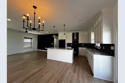 848 Barons Grove Circle, Kerens, TX 75144 - Photo 21