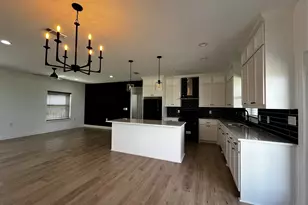 848 Barons Grv Cir, Kerens, TX 75144 - Photo 21