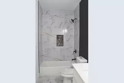 848 Barons Grove Circle, Kerens, TX 75144 - Photo 11