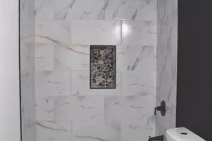 848 Barons Grv Cir, Kerens, TX 75144 - Photo 11