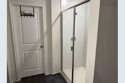 159 Silver Charm Lane, Caddo Mills, TX 75135 - Photo 9