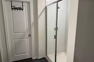 159 Silver Charm Ln, Caddo Mills, TX 75135 - Photo 9