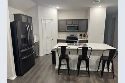 159 Silver Charm Lane, Caddo Mills, TX 75135 - Photo 3