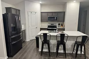 159 Silver Charm Ln, Caddo Mills, TX 75135 - Photo 3