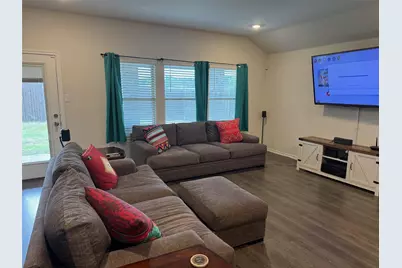 159 Silver Charm Lane, Caddo Mills, TX 75135 - Photo 5