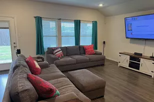 159 Silver Charm Ln, Caddo Mills, TX 75135 - Photo 5