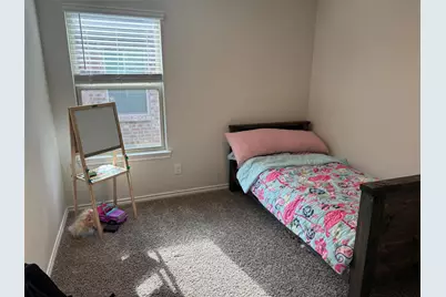 159 Silver Charm Lane, Caddo Mills, TX 75135 - Photo 7