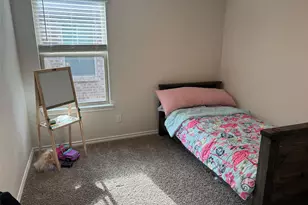 159 Silver Charm Ln, Caddo Mills, TX 75135 - Photo 7