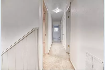 1619 Marquette Drive, Richardson, TX 75081 - Photo 17