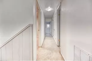 1619 Marquette Dr, Richardson, TX 75081 - Photo 17